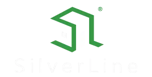 Silverline Exterior Solutions