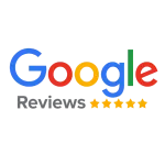 Google Reviews