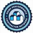 Home Performance Contractor Network seal